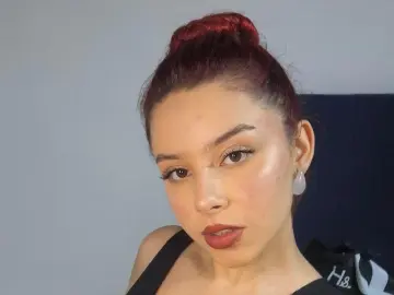 Imlive Adult Webcam of ChloeWintersx