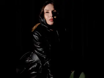 Imlive Free Live Porn of Helena_alone