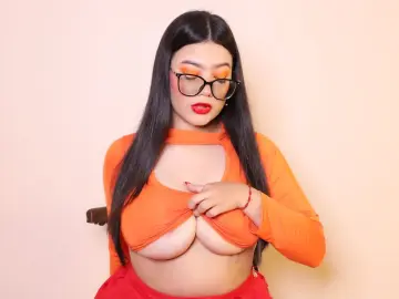 Imlive Watch Live Sex Cams of KiaraClark