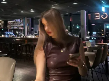 Imlive Free Live Porn of riksifee