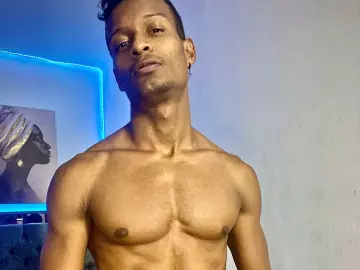 Imlive Private Sex Chat of jacksoncooper91