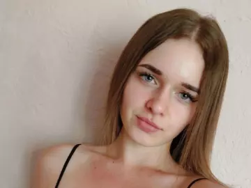 Imlive Sex Chat of Samanta