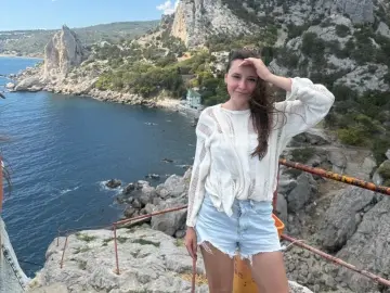 Imlive Private Sex Chat of AleksaHoot