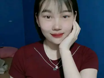 Imlive Sex Cam of Samyybby