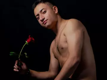 Imlive Best live sex cam show of Ares_Sexxx