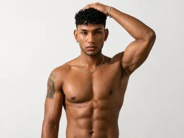 Imlive Live Porn of Dominik_HOT