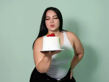 Imlive Free Live Porn of QueenSofia