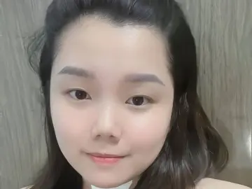 Imlive Free Porn Cam of medolyHott