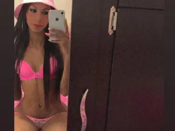 Imlive Adult Webcams of RileyHotBig