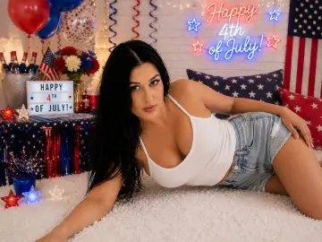 Imlive Watch Live Sex Cams of AdellineRae