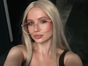 Imlive Best Webcam of AnnyMuse