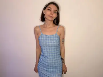 Imlive Adult Webcams of NickyPrime