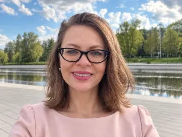 Imlive Private Sex Chat of Yarina