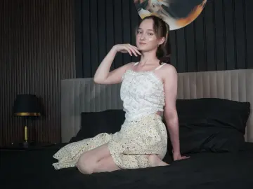 Imlive Sex Cam of KayleCook18