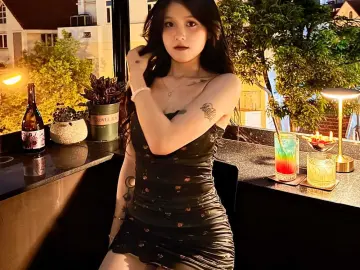 Imlive Live Porn of Alinaz20