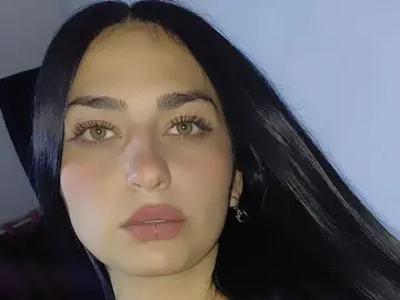 Imlive Live Sex Cam of Ayla_Rose
