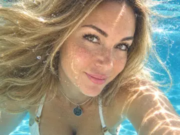 Imlive Private Sex Chat of ellisagirl