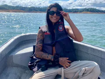 Imlive Watch Live Sex Cams of Roxy_Thunder