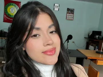 Imlive Best live sex cam show of Mavisorgew