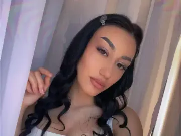 Imlive Free Porn Cam of CarolineRosse