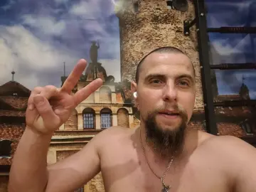 Imlive Nude Webcam of Smit9323