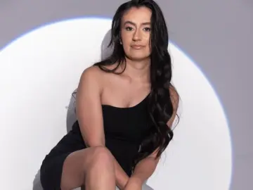 Imlive Private Sex Chat of BiancaRosex