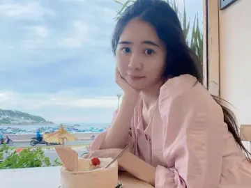 Imlive Live Sex of Emily2011