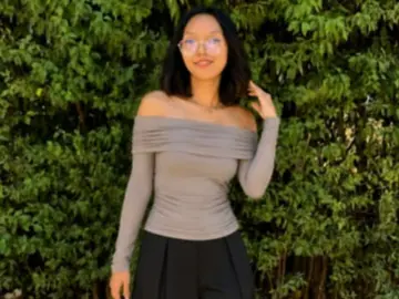 Imlive Free Live Porn of EmmaHeyYou