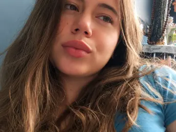 Imlive Free Live Porn of SalomeJohn