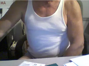 Imlive Nude Webcam of hotballs4u2