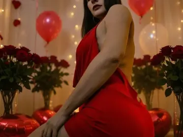 Imlive Adult Video Chat of BellaGoldis