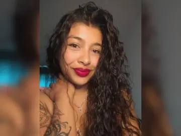 Imlive Sex Cam of Miah_Palmer