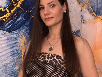 Imlive Private Sex Chat of LadyChanellFun