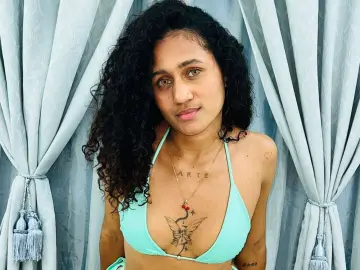 Imlive Best live sex cam show of kynesa
