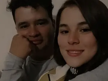 Imlive Live Porn of AmyAlan600