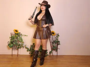 Imlive Adult Webcam of EmilyLove_
