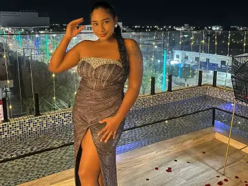 Imlive Adult Webcams of Natibig