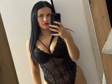 Imlive Best live sex cam show of Emaa311