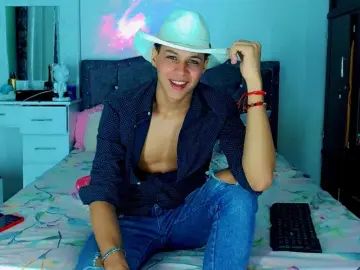 Imlive Best live sex cam show of LiamScott039