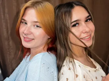 Imlive Private Sex Chat of DiamondSxHoot