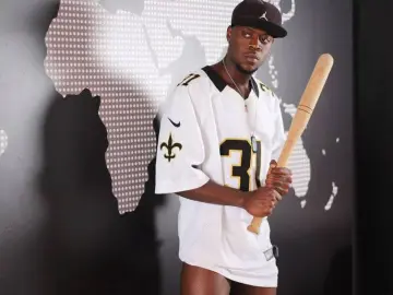 Imlive Nude Webcam of Jhonfredyd