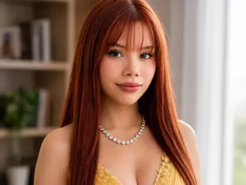 Imlive Free Live Porn of Marycollinsss