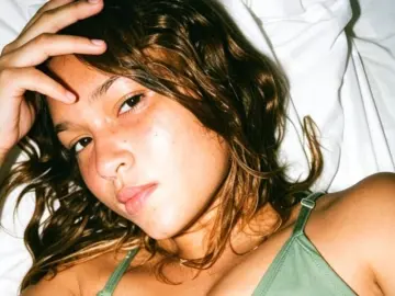 Imlive Free Porn Cam of Cataleya_Rouge
