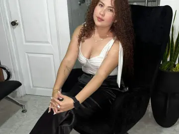 Imlive Sex Chat of Iris_Dalton