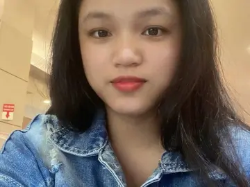 Imlive Private Sex Chat of BabySweet18x