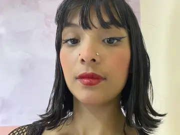 Imlive Free Live Porn of CHELIMAMLDONADO