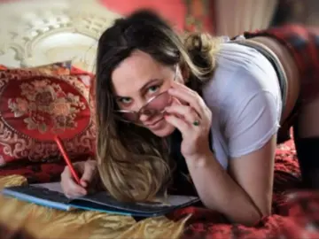 Imlive Sex Cam of aliceelexii