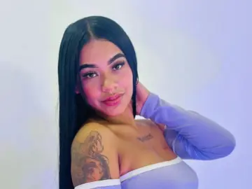 Imlive Watch Live Sex Cams of Mariana_Gibson