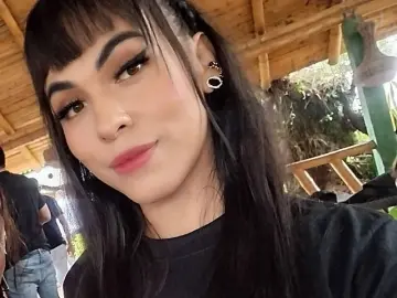 Imlive Sex Chat of missbluu