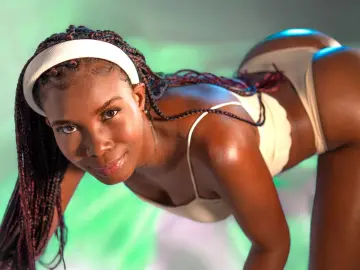 Imlive Adult Video Chat of DanellaZiuu